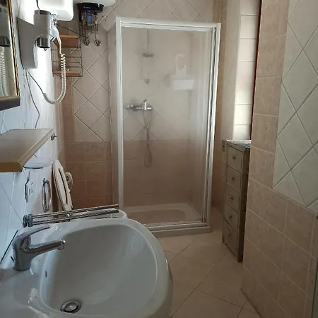 Appartamento Pegasus-Otranto Apartment