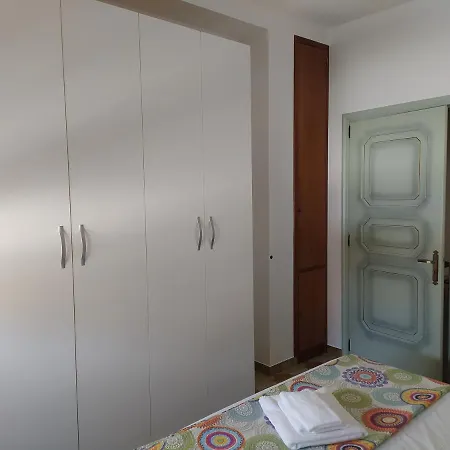 Appartamento Pegasus-Otranto Otranto
