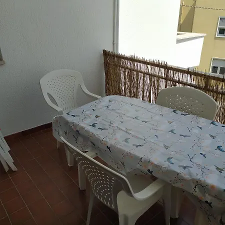 Appartamento Pegasus-Otranto * Otranto